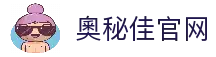 奧秘佳线上娱乐 Blog | OMNI GAMING – 网上娱乐，尽在奧秘佳